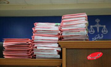 صدور کیفرخواست برای ۵ عضو شورای شهر و شهرداری این شهر شمالی