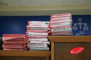 صدور کیفرخواست برای ۵ عضو شورای شهر و شهرداری این شهر شمالی