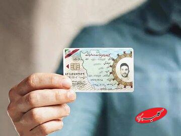 هشدار سازمان وظیفه درباره کارت پایان خدمت و معافیت