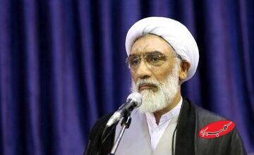 وزیر اسبق اطلاعات: آمریکا هم شاخ دارد، هم سٌم و هم دٌم/بزرگنمایی برجام اشتباه بود/ کاپیتولاسیون هنوز هم در روابط ایران و آمریکا قابل مشاهده است