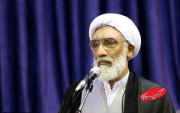 وزیر اسبق اطلاعات: آمریکا هم شاخ دارد، هم سٌم و هم دٌم/بزرگنمایی برجام اشتباه بود/ کاپیتولاسیون هنوز هم در روابط ایران و آمریکا قابل مشاهده است
