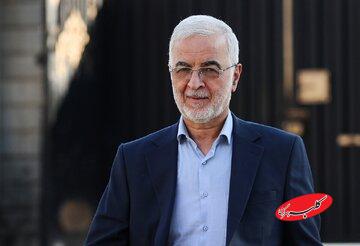 وزیر کشور: تکمیل طرحهای نیمه تمام اردبیل ۱۰۰ همت اعتبار نیاز دارد