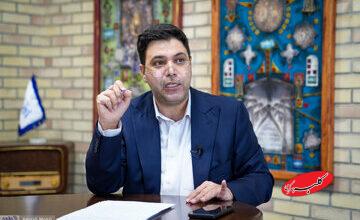 وقتی انرژی یک کشور، بهای یک معامله پنهان میشود!