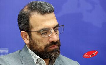 استدلال عجیب نماینده تهران برای استیضاح صادق مالواجرد؛ وزارت راه جای یک خانم نیست/ عدم اعلام وصول استیضاح وزیر راه بابت ریاست‌محوری در مجلس است