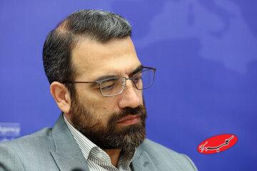 استدلال عجیب نماینده تهران برای استیضاح صادق مالواجرد؛ وزارت راه جای یک خانم نیست/ عدم اعلام وصول استیضاح وزیر راه بابت ریاست‌محوری در مجلس است