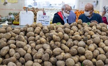 ۵ ماده خوراکی که میتوانند بسیار خطرناک باشند