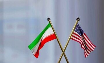 اطلاع رسانی مهم مقام ایرانی درباره مذاکره ایران با آمریکا + جزئیات