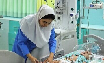 تناقض در نظام سلامت؛ کمبود پرستار در مراکز درمانی با وجود بیکاری پرستاران!