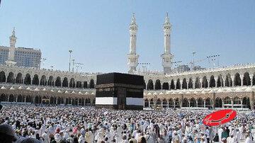 آخرین خبر درباره اعزام  به عمره