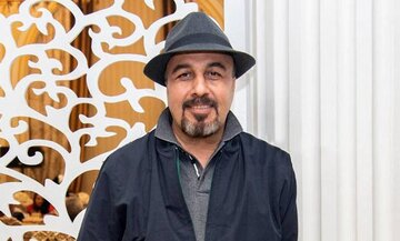 صداوسیما با نحوه مدیریت کنونی و نوع نگاهش به سانسور نمی تواند رضا عطاران را به تلویزیون برگرداند