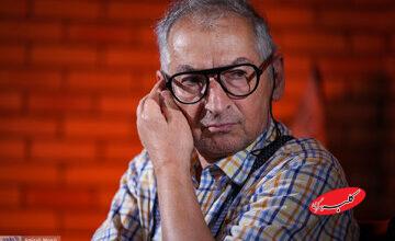 زیبا کلام: مناصب دولت نباید مانند گوشت قربانی بین تندروها توزیع شود/ وضعیت فعلی کشور خروجی حضور تندروها در سمت های مدیریتی است