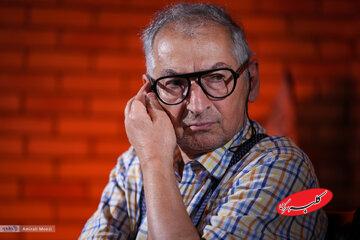 زیبا کلام: مناصب دولت نباید مانند گوشت قربانی بین تندروها توزیع شود/ وضعیت فعلی کشور خروجی حضور تندروها در سمت های مدیریتی است