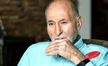 بهزاد نبوی: فرصت دیدار خاتمی و اوباما در سازمان ملل در آن زمان به نفع ما بود/ هیچ انقلابی سرِ سالم به گور نبرده است؛ جز انقلاب چین!