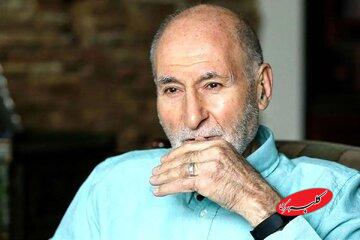 بهزاد نبوی: فرصت دیدار خاتمی و اوباما در سازمان ملل در آن زمان به نفع ما بود/  هیچ انقلابی سرِ سالم به گور نبرده است؛ جز انقلاب چین!