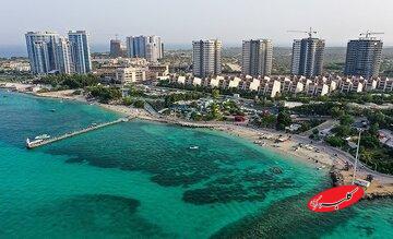 توصیه یک نماینده مجلس در مورد مناطق آزاد/ مناطق آزاد از اهداف ترسیم شده فاصله گرفتند