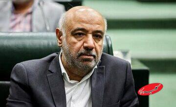 استیضاح برای وزیر رفاهِ ۳۰ میلیون تومانی/ انتصابات فامیلی و سیاسیکاری «میدری» روی میز هیئترئیسه مجلس رفت