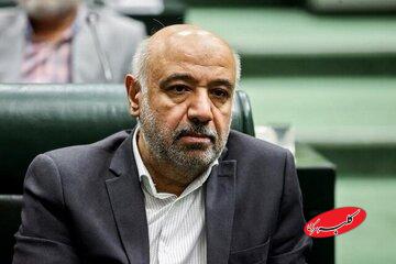 استیضاح برای وزیر رفاهِ ۳۰ میلیون تومانی/ انتصابات فامیلی و سیاسی‌کاری «میدری» روی میز هیئت‌رئیسه مجلس رفت