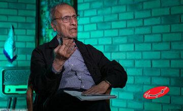 نخستین مطالبه مردم در جنگ دوازده روزه «تداوم ارتباط» بود / روابط‌عمومی دیگر حاشیه نیست، مرکز معنا و اعتماد است