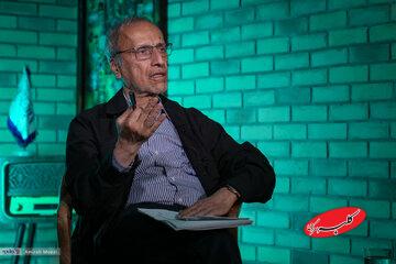 نخستین مطالبه مردم در جنگ دوازده روزه «تداوم ارتباط» بود / روابطعمومی دیگر حاشیه نیست، مرکز معنا و اعتماد است