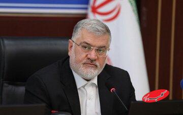 چرا تعطیلی تهران بهدلیل آلودگی هوا دیر اعلام میشود؟