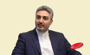 عضو کمیسیون اقتصادی مجلس: هرگونه تغییر در سیاست‌های ارزی باید از مسیر مجلس انجام شود