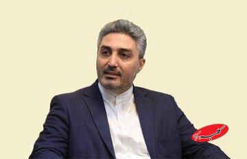 عضو کمیسیون اقتصادی مجلس: هرگونه تغییر در سیاستهای ارزی باید از مسیر مجلس انجام شود