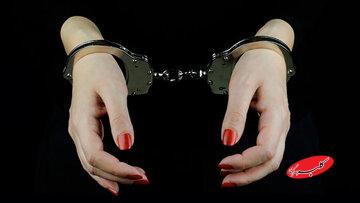 جنایت هولناک زن بلاگر معروف و معشوقش/ قتل شوهر و آتش زدن او در خانه