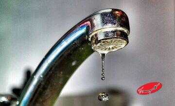 خبر مهم شرکت آب و فاضلاب درباره قطعی آب تهران/ آب کدام مناطق تهران شبها قطع میشود؟