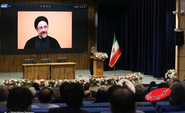 اصلاحطلبی باید از قدرت فاصله گیرد! / جزئیات نامه مهم جبهه اصلاحات به مسعود پزشکیان؛ مردم ممکن است از اصلاحطلبان ناامید شده باشند اما ...