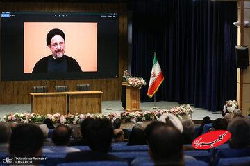 اصلاحطلبی باید از قدرت فاصله گیرد! / جزئیات نامه مهم جبهه اصلاحات به مسعود پزشکیان؛ مردم ممکن است از اصلاحطلبان ناامید شده باشند اما ...