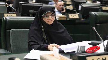 در جلسه فراکسسیون زنان درباره مهریه چه گذشت؟ + جزئیات