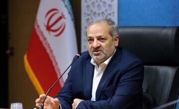 توضیح وزیر آموزش و پرورش درباره توزیع شیر مدارس