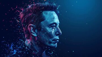 دستمزد باورنکردنی روزانه ۲۷۵ میلیون دلار برای ایلان ماسک / رای سرنوشتساز برای نخستین تریلیونر تاریخ