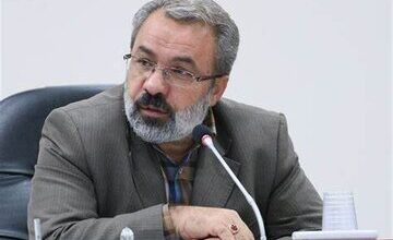 حمله نماینده مشهد به دولت روحانی/ آقای نماینده برای دولت پزشکیان هم تعیین تکلیف کرد