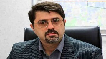 معاون دفتر عارف: دولت تلاش کرد باهماهنگی حاکمیت، هزینه‌ سبک پوشش را از نظام دور کند/ می‌توان زمینه بازگشت «اپوزیسیون خوش‌خیم» را مهیا کرد