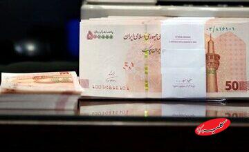 تغییر مهم در پرداخت حقوق کارمندان/ رییس سازمان اداری و استخدامی درباره حقوق جدید کارمندان چه گفت؟