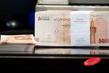 تغییر مهم در پرداخت حقوق کارمندان/ رییس سازمان اداری و استخدامی درباره حقوق جدید کارمندان چه گفت؟