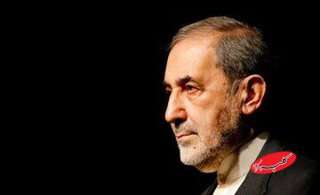 ولایتی: آمریکا می‌خواهد در نزدیکی بندر چابهار پایگاه جدید ایجاد کند/ ایران همچنان محور جبهه مقاومت است