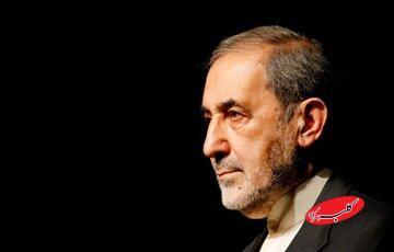 ولایتی: آمریکا می‌خواهد در نزدیکی بندر چابهار پایگاه جدید ایجاد کند/ ایران همچنان محور جبهه مقاومت است