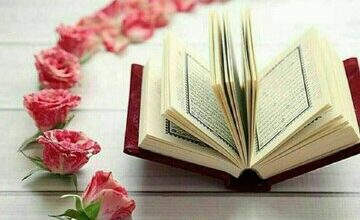 آثار ذکر حق، ذکر یونسیه(ع) که انسان را از اندوه نجات میدهد