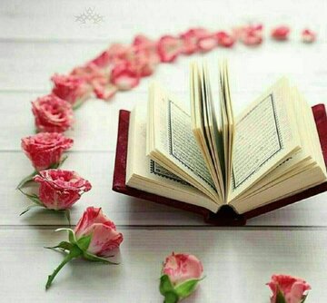 آثار ذکر حق، ذکر یونسیه(ع) که انسان را از اندوه نجات میدهد