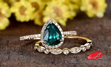 فشار روی قیمت طلا زیاد شد/ قیمت جدید طلای جهانی امروز اول آذرماه ۱۴۰۴