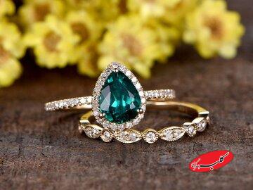 فشار روی قیمت طلا زیاد شد/ قیمت جدید طلای جهانی امروز اول آذرماه ۱۴۰۴