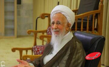 رسیدن به حقیقت نیازمند علم و شهود باطنی است