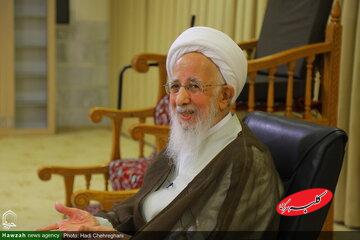 رسیدن به حقیقت نیازمند علم و شهود باطنی است