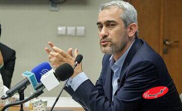 چرا وزیر اقتصاد به ۳وزیر نامه نوشت؟/ متن نامه