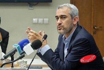 چرا وزیر اقتصاد به ۳وزیر نامه نوشت؟/ متن نامه