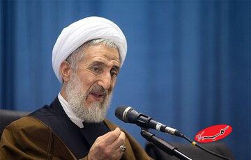 علت فوت فرزند کاظم صدیقی چه بود؟