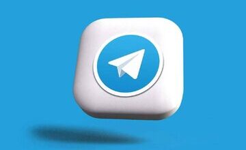 شروط رفع فیلتر تلگرام در ایران