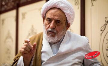 اگر ملتی، گناه ظاهر و باطن را کنار بگذارد خدا درهای برکت را باز می‌کند